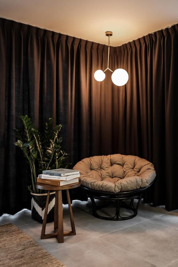 Bed and Breakfast The Palamedes - Boutique Style Bed & Coffee Amsterdam Exteriér fotografie